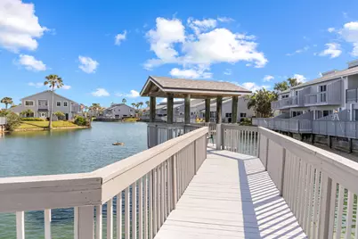 4949 N Highway A1A #196, Fort Pierce, FL 34949 - Photo 52