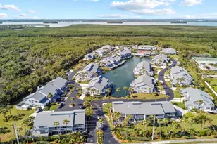 4949 N Hwy A1A, Fort Pierce, FL 34949 - Photo 58