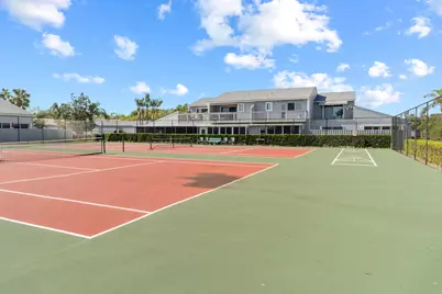 4949 N Highway A1A #196, Fort Pierce, FL 34949 - Photo 50