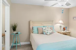 4949 N Hwy A1A, Fort Pierce, FL 34949 - Photo 20