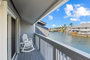 4949 N Highway A1a, Fort Pierce, FL 34949 - Photo 30