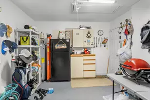 4949 N Hwy A1A, Fort Pierce, FL 34949 - Photo 40