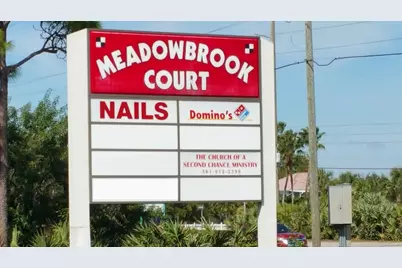 6366 SE Federal Highway #6378a, Stuart, FL  - Photo 1