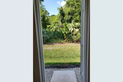 6366 SE Federal Highway #6378a, Stuart, FL  - Photo 10