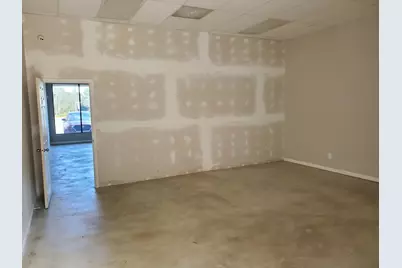 6366 SE Federal Highway #6378a, Stuart, FL 34997 - Photo 6