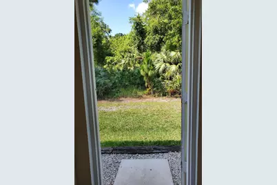 6366 SE Federal Highway #6378a, Stuart, FL 34997 - Photo 10