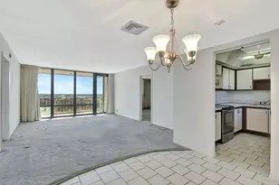 336 Golfview Rd, North Palm Beach, FL 33408 - Photo 8