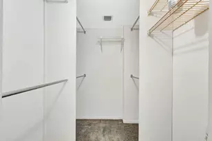 336 Golfview Rd, North Palm Beach, FL 33408 - Photo 26