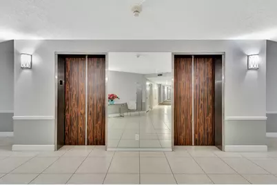 336 Golfview Road Ph #15, North Palm Beach, FL 33408 - Photo 32