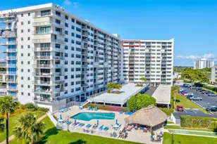 336 Golfview Rd, North Palm Beach, FL 33408 - Photo 2