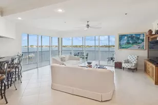 1130 SW Chapman Way, Palm City, FL 34990 - Photo 4