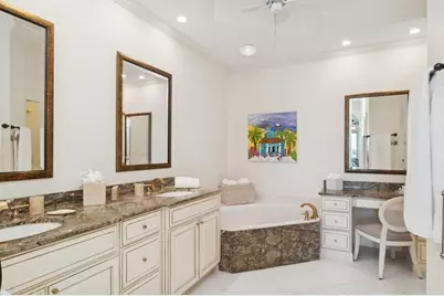 1130 SW Chapman Way #509, Palm City, FL 34990 - Photo 22