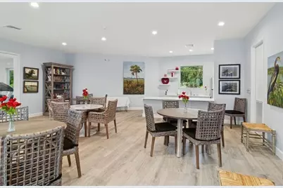 1130 SW Chapman Way #509, Palm City, FL 34990 - Photo 20