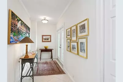 1130 SW Chapman Way #509, Palm City, FL 34990 - Photo 2