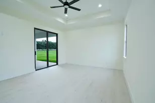 18202 Bridle Way, Port Saint Lucie, FL 34987 - Photo 48