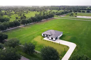 18202 Bridle Way, Port Saint Lucie, FL 34987 - Photo 18