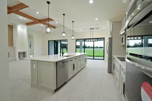 18202 Bridle Way, Port Saint Lucie, FL 34987 - Photo 32