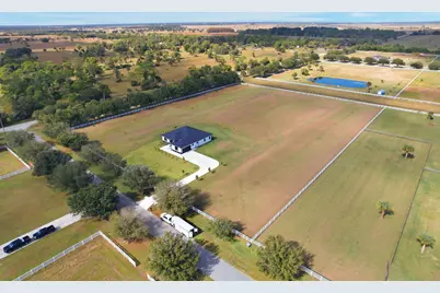 18202 Bridle Way, Port Saint Lucie, FL 34987 - Photo 16