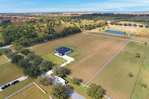 18202 Bridle Way, Port Saint Lucie, FL 34987 - Photo 16