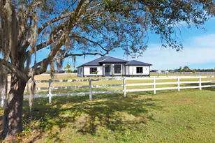 18202 Bridle Way, Port Saint Lucie, FL 34987 - Photo 8