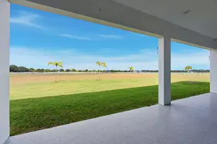 18202 Bridle Way, Port Saint Lucie, FL 34987 - Photo 60