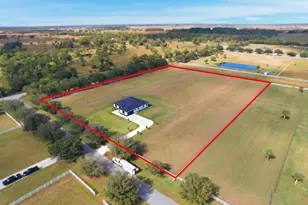 18202 Bridle Way, Port Saint Lucie, FL 34987 - Photo 2