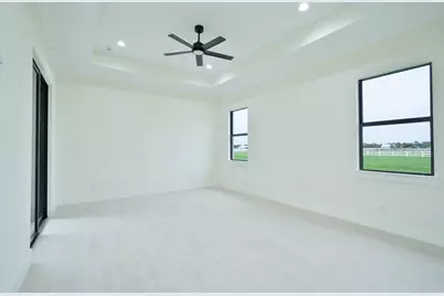 18202 Bridle Way, Port Saint Lucie, FL 34987 - Photo 50