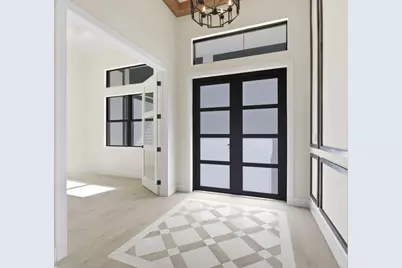 18202 Bridle Way, Port Saint Lucie, FL 34987 - Photo 24