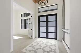 18202 Bridle Way, Port Saint Lucie, FL 34987 - Photo 24