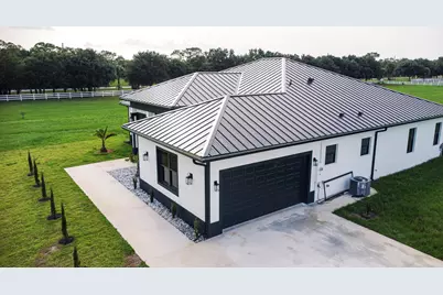 18202 Bridle Way, Port Saint Lucie, FL 34987 - Photo 12