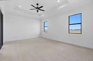 18202 Bridle Way, Port Saint Lucie, FL 34987 - Photo 46