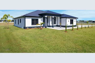 18202 Bridle Way, Port Saint Lucie, FL 34987 - Photo 6