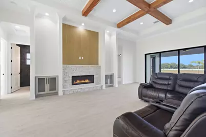 18202 Bridle Way, Port Saint Lucie, FL 34987 - Photo 30