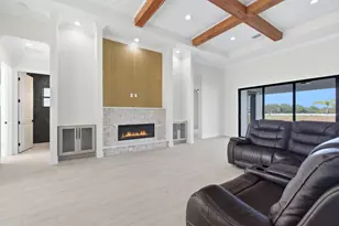 18202 Bridle Way, Port Saint Lucie, FL 34987 - Photo 30