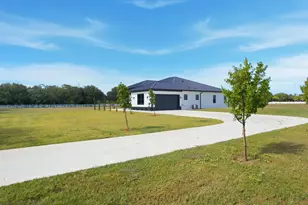 18202 Bridle Way, Port Saint Lucie, FL 34987 - Photo 10