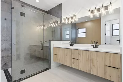 18202 Bridle Way, Port Saint Lucie, FL 34987 - Photo 54