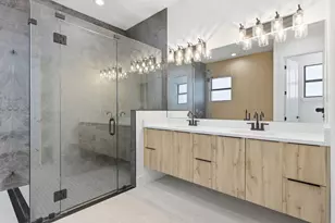 18202 Bridle Way, Port Saint Lucie, FL 34987 - Photo 54