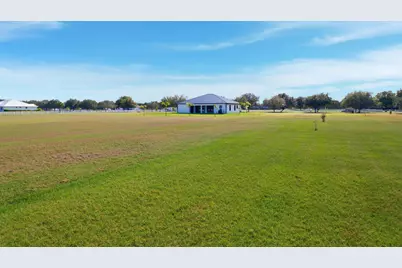 18202 Bridle Way, Port Saint Lucie, FL 34987 - Photo 14