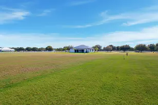 18202 Bridle Way, Port Saint Lucie, FL 34987 - Photo 14