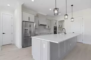 18202 Bridle Way, Port Saint Lucie, FL 34987 - Photo 34