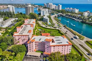 1099 S Ocean Blvd S, Boca Raton, FL 33432 - Photo 22