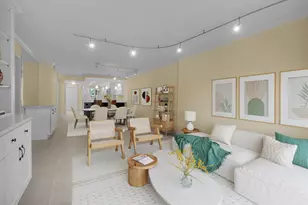 1099 S Ocean Blvd S, Boca Raton, FL 33432 - Photo 10