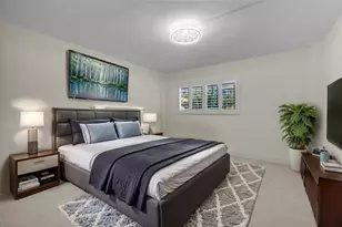 1099 S Ocean Blvd S, Boca Raton, FL 33432 - Photo 14