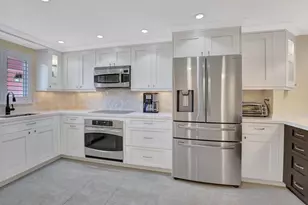 1099 S Ocean Blvd S, Boca Raton, FL 33432 - Photo 6