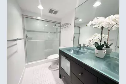 3546 S Ocean Boulevard #416, South Palm Beach, FL 33480 - Photo 14