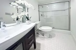 3546 S Ocean Blvd, South Palm Beach, FL 33480 - Photo 10