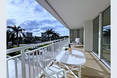 3546 S Ocean Boulevard #416, South Palm Beach, FL 33480 - Photo 1