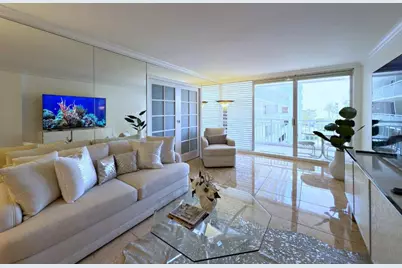 3546 S Ocean Boulevard #416, South Palm Beach, FL 33480 - Photo 6