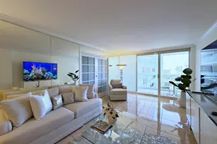 3546 S Ocean Blvd, South Palm Beach, FL 33480 - Photo 6