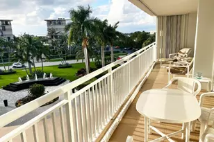 3546 S Ocean Blvd, South Palm Beach, FL 33480 - Photo 18